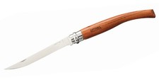 Opinel-Messer, Slim-Line