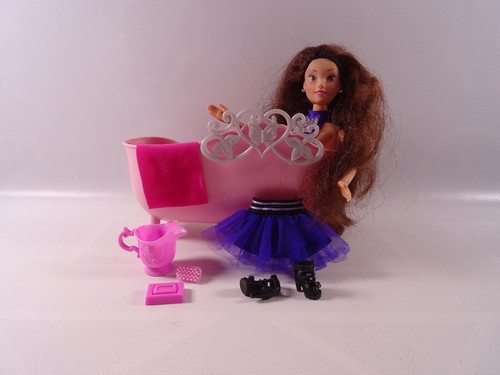 Disney prinzessin bade - disney-prinzessin,