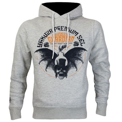 Yakuza premium herren - premium,
