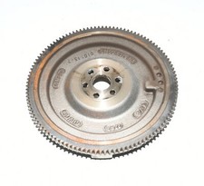 Schwungscheibe Schwungmasse Schwungrad  CM5G-6375-NA Focus 3 III Turnier IB5