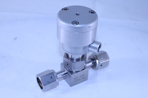 Nupro 4bk v51 1c - nupro, ss-4bk