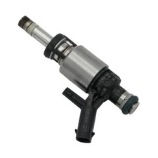 Einspritzdüse für Audi VW Seat Skoda 2.0 06L906036K 06L906036AA Original