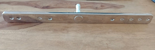 Miele geschirrspüler - miele,