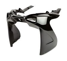 Untere Frontverkleidung