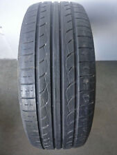 1 x 255/60 R18 108H SOMMERREIFEN - Kumho KH15 PNEU BANDEN PNEUMATICO TYRE TOP