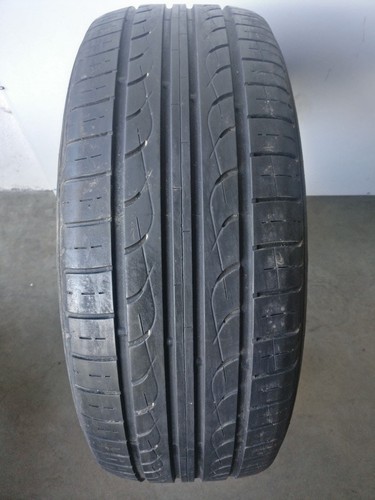 255 r18 108h - 1, 255/60