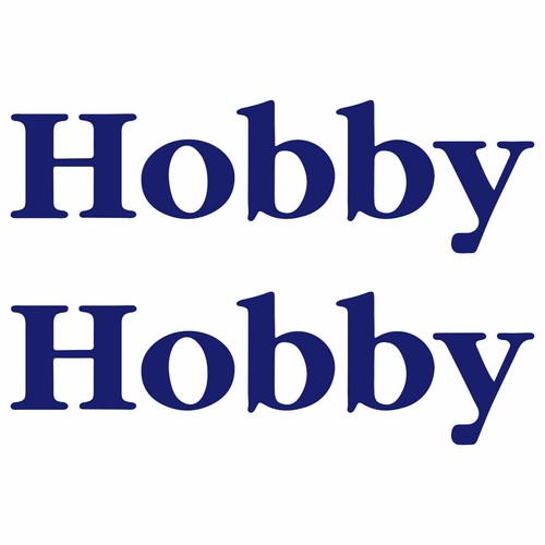 Star sam hobby wohnwagen - star, sam®