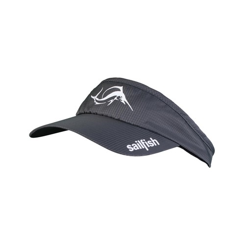 Sailfish visor perform - perform,