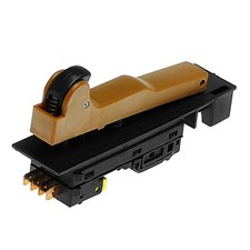 Schalter Switch für MAKITA