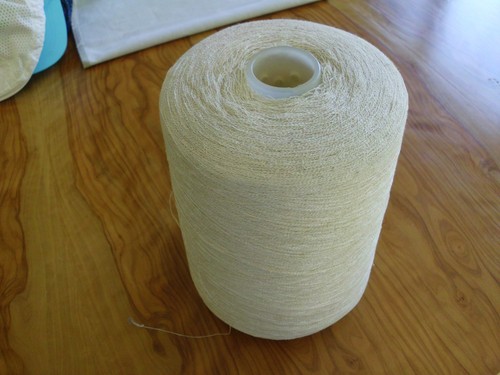 Wollpaket