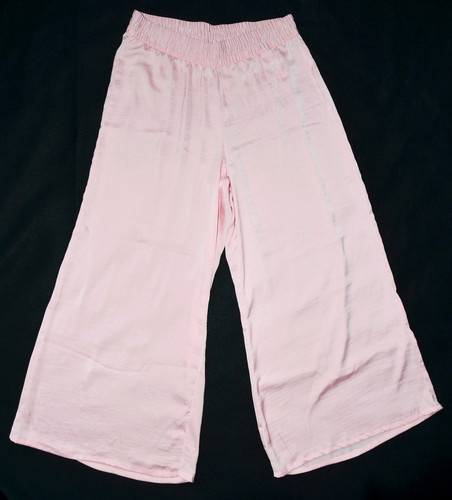 Damen bonprix bodyflirt weite - bodyflirt,
