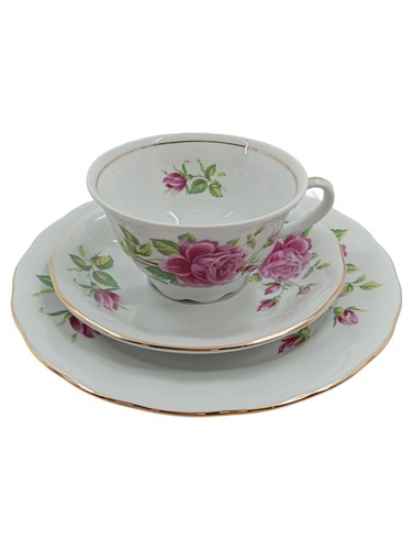 Creatable teeservice porzellan - creatable,