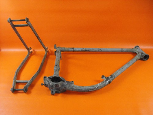Oldtimer motorrad ccm - oldtimer,