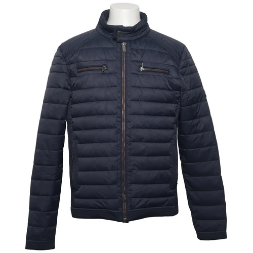 Tom tompson leichte jacke - leichte,