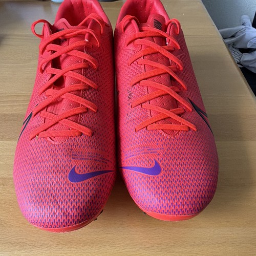 Nike mercurial nocken - nike, fg