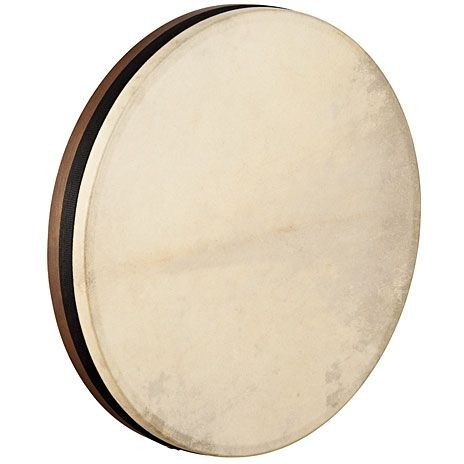 Handtrommel meinl artisan - handtrommel,