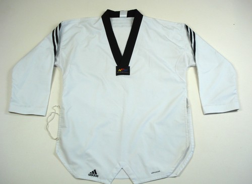 Adidas wtf white - wtf, collared