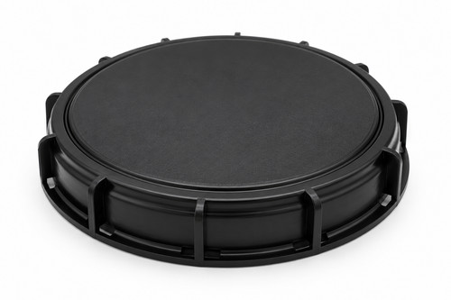 Deckel für ibc container - für,