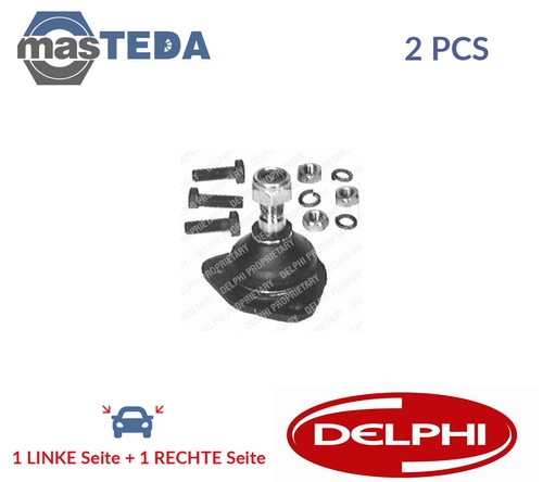 Tc75 traggelenk - tc75,