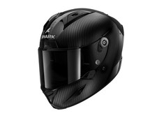 Shark aeron carbon - shark,