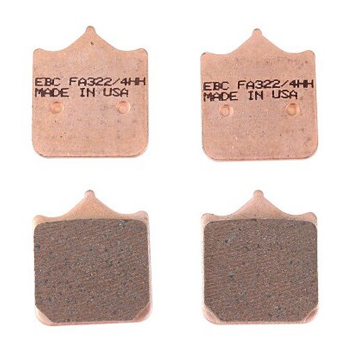 Fa322 4hh goldstuff für ktm - fa322/4hh,