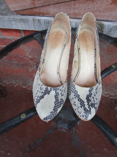 Pascal morabito damen - morabito, pumps