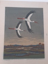 Carl Thiemann original