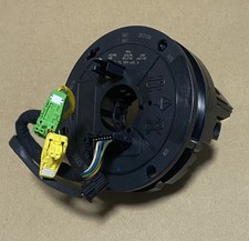 Mercedes-Benz B170 W245