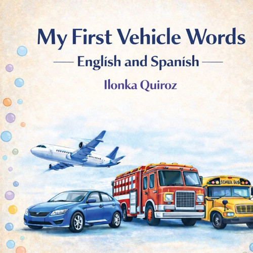 Ilonka quiroz my - ilonka,