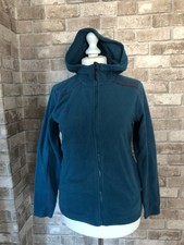 Maui micro fleece jacke - maui, für