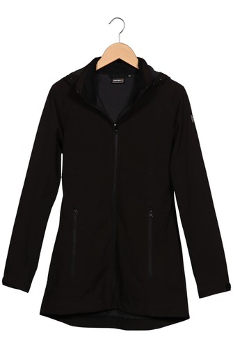 Icepeak mantel damen jacke - icepeak,
