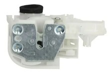 Servomotor Zentralverriegelung