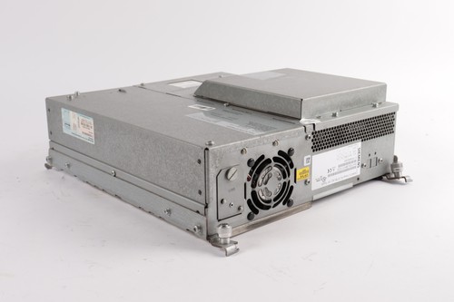 Siemens simatic panel 577b - pc,