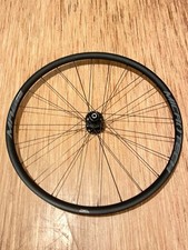 Microtech MR Disc very Lite (sehr light)Laufradsatz 622-19C