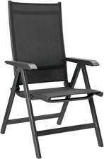 KETTLER Basic plus Folding