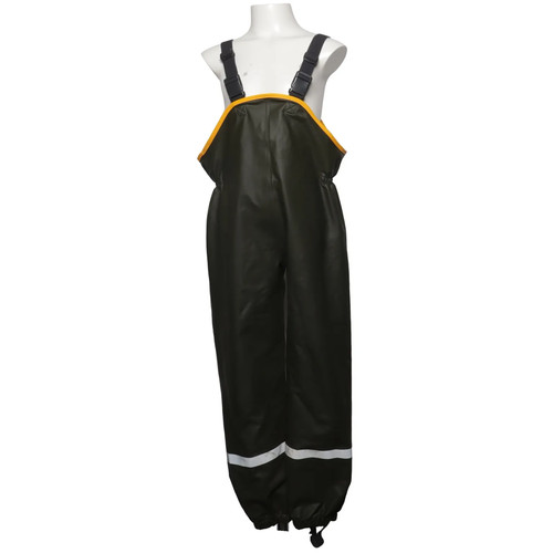 Helly hansen regenhose - hansen,,