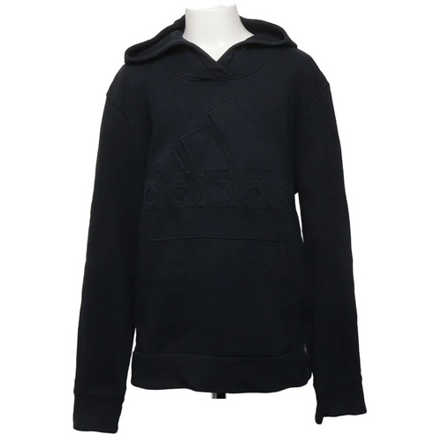 Adidas kapuzenpullover - adidas,,