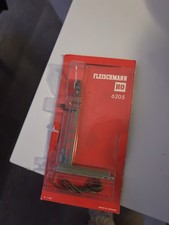 Fleischmann HO 6205 Signal Neu