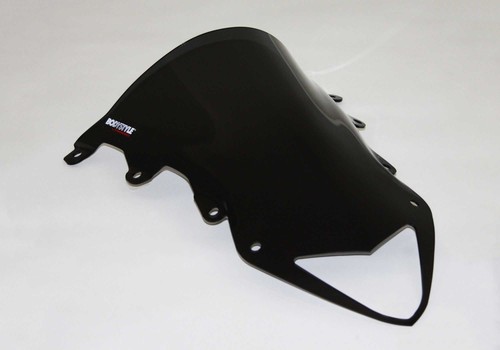 Bodystyle racing - bodystyle,