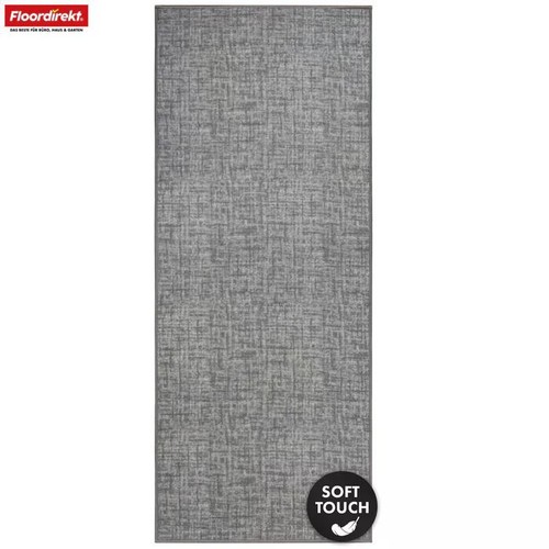 Floordirekt teppichläufer - floordirekt,