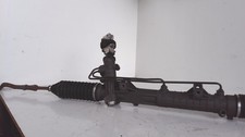 Servo Lenkgetriebe Kompl.bmw
