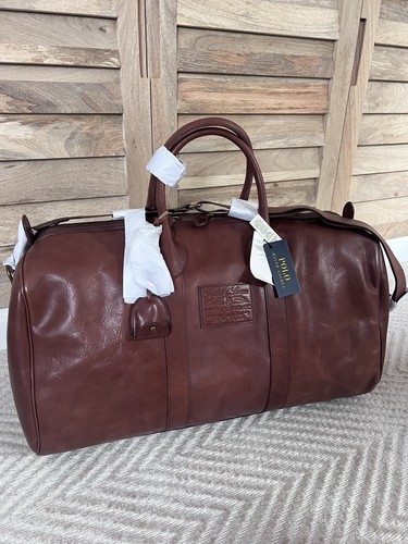 Ralph lauren heritage - lauren,
