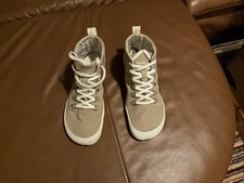 Wildling Barfußschuhe, Damen, Gr. 39, Ungetragen, Modell Marti