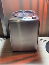 Unold Eismaschine 48880  Profi