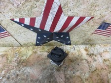 DMG ELEKTRA TAILFINGEN