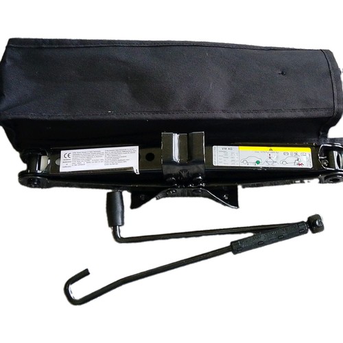 5qf011031d set original - 5qf011031d, vw