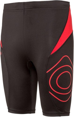 Izas herren shorts tights - izas,