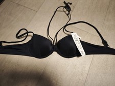 Bikini Oberteil von