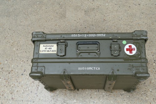 Zarges kiste transport box - 1x,