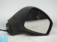 Elektrischer Außenspiegel